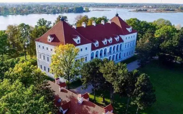 Vėjo 16