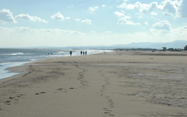 B&B Domaine Méditerranée