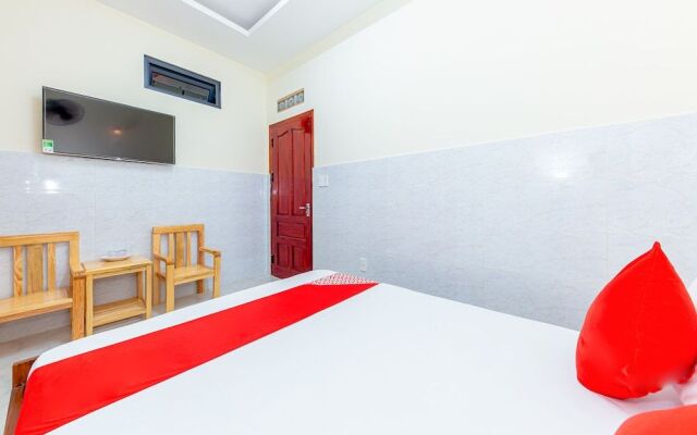 Oyo 507 Son Lam Hotel