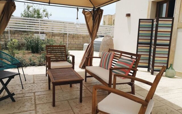 B&B Marsa'