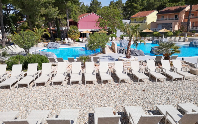 Matilde Beach Resort