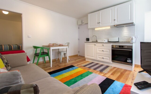 Santos Design by Homing