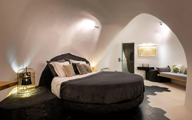 Day Dream Luxury Suites