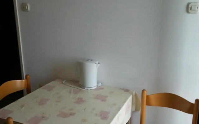 Guesthouse Lidija