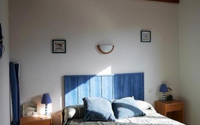 Maison Capbreton, 4 pièces, 6 personnes - FR-1-413-114