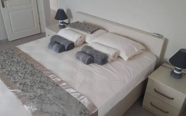 Beautiful Apartment, Mountain View, Dalyan, Turkey