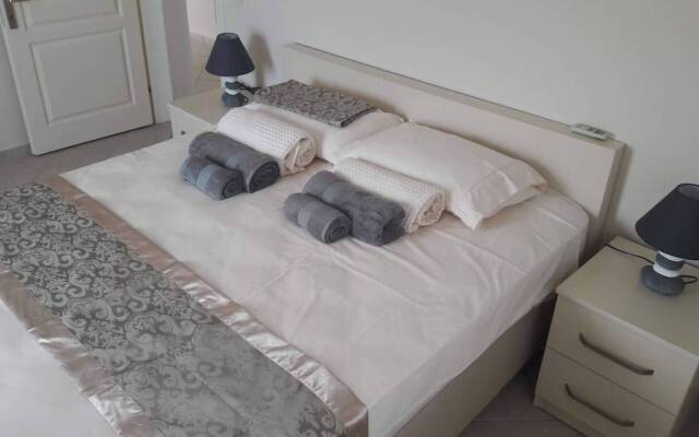 Beautiful Apartment, Mountain View, Dalyan, Turkey