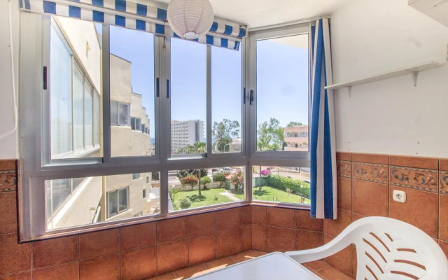 Vistamarina B405 By IVI Real Estate