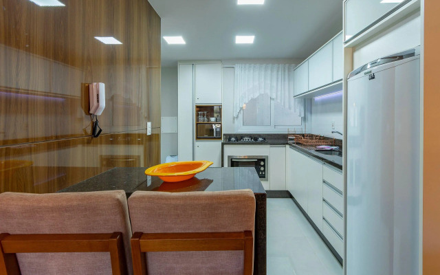 2 dorm Rua Coberta de Canela @stayhousetemporada