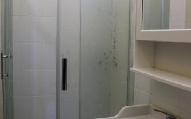 Apartament Panny Maliny