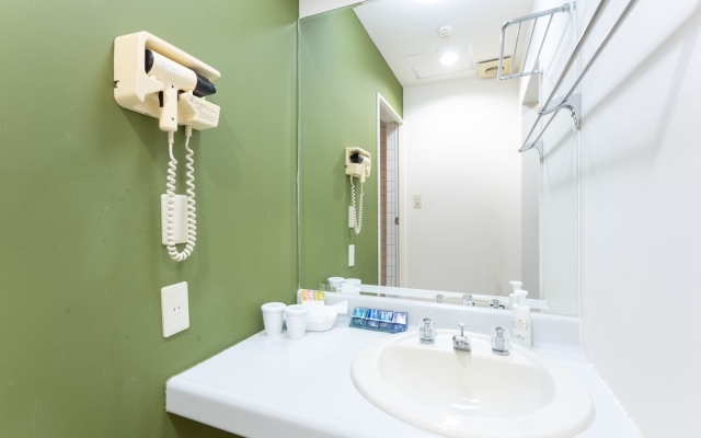 Tabist Hotel Tsubaki Ito