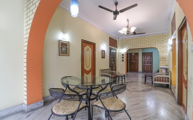 OYO 71148 Meera Guest House