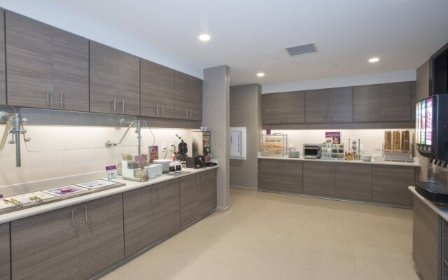 Residence Inn by Marriott Cincinnati Midtown/Rookwood