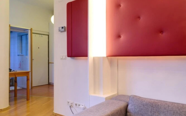 Romeoapartment