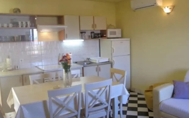 Apartment Glavica