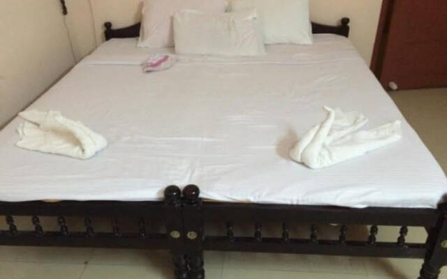 Windhaven Resort - 40 Mins From Thekkady