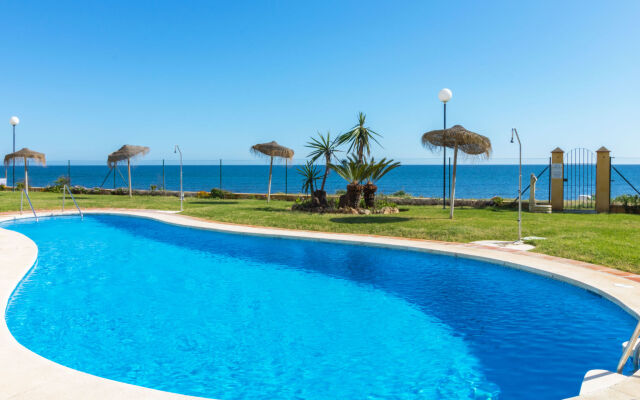Royal Beach