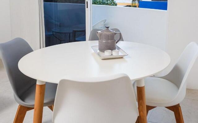 Kaam Accommodations