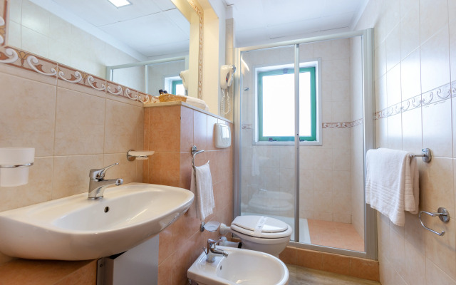 Porto Giardino - CDSHotels