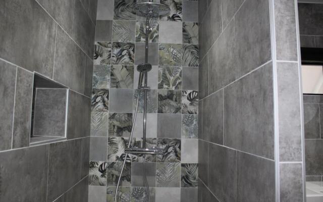 le coin des hirondelles