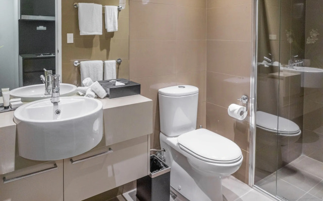 Holiday Inn & Suites Sydney Bondi Junction by IHG