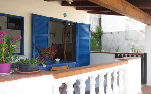 Japigium Casa Vacanze Sardina