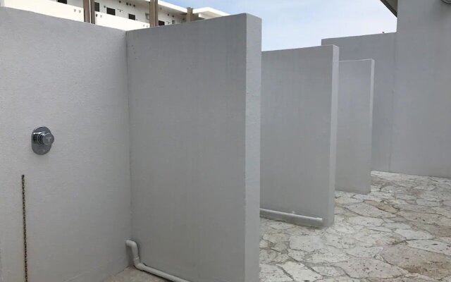 Longvacation Okinawa 201