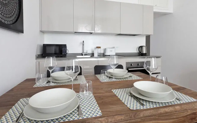 Mi-scar31a3 - Scarlatti 31