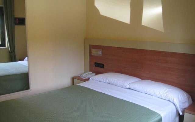 Accademia Residence
