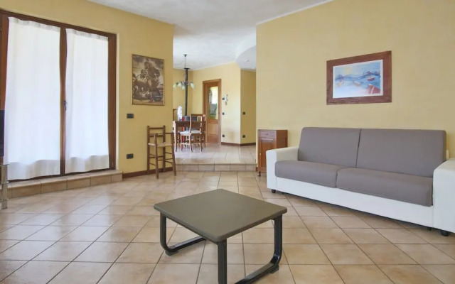 Villetta Contrada - 5599 by Wonderful Italy