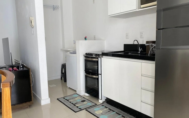 Residencial Dom Virgílio