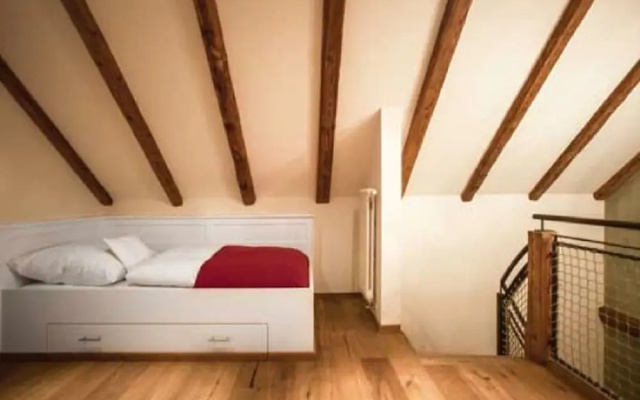 Kur-und Wellnesshotel Hirsch