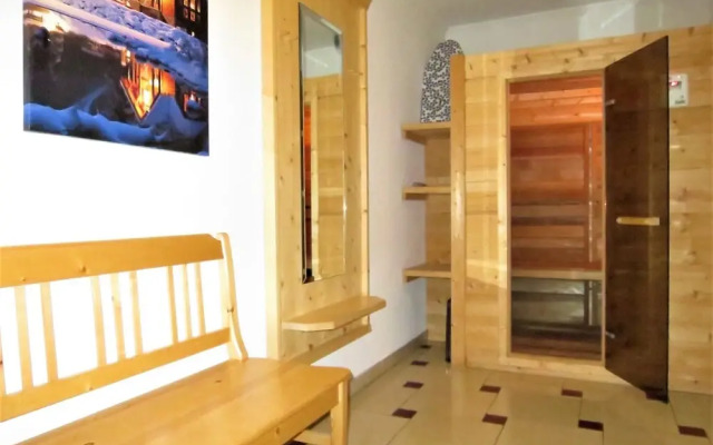 Papa Joe s Kuschelappartements Schladming