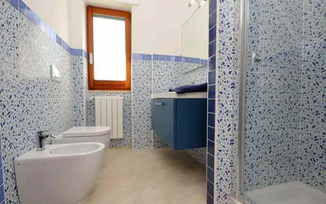 La Darsena