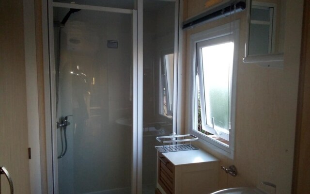 Fred Locations Landes