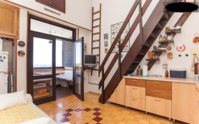 Apartment Dubravka I