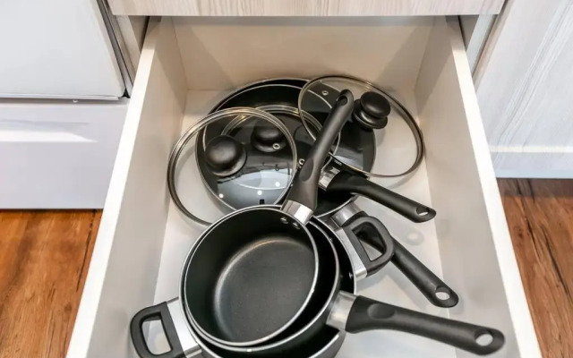 Hot Arabaian NightsCornerPNHSEkingWifiU/G