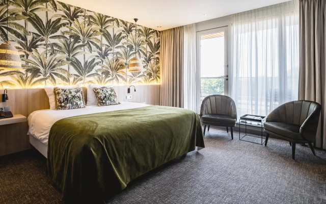 Van der Valk Hotel Heerlen