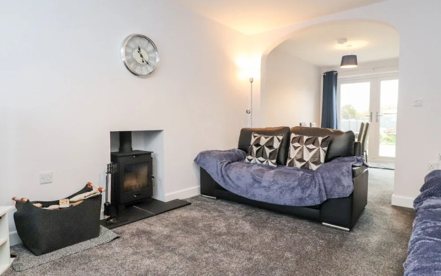 3 Thrimby Court