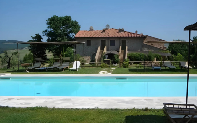 Casale Refoli