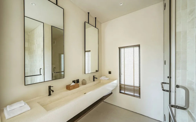 Villa Bōld 03 At Bōld - Luxury Villas