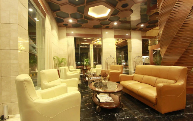 Da Vienna Boutique Hotel