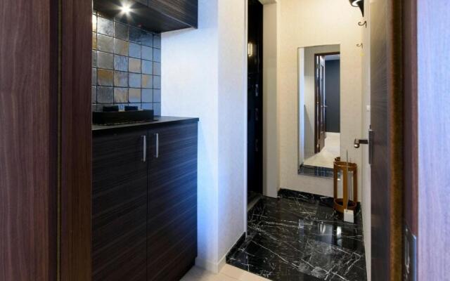 Libre Hosai Stay Kanazawa - Vacation STAY 3361