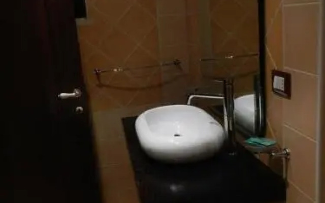 Affittacamere Girasole