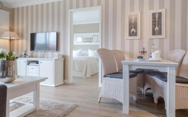 Vik6 9 Viktoria Residenz