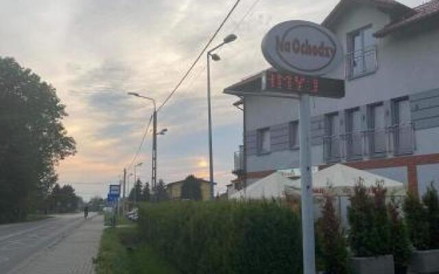 Na Ochodzy