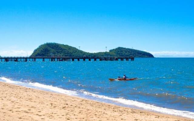 Peppers Beach Club & Spa by Premier Holidays