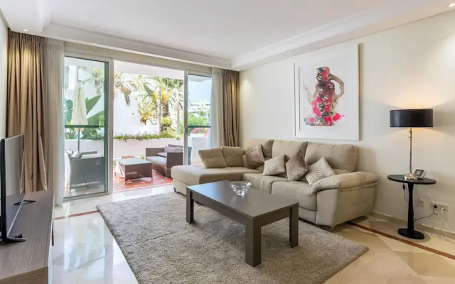 Ventura Del Mar Rentals