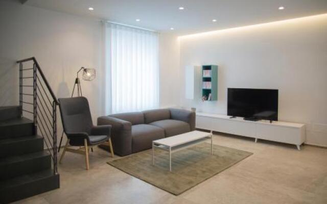 Bed And Breakfast 3 Stars Caserta