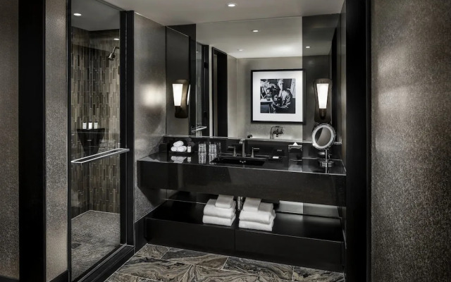 Bisha - 5 Star New Luxury Condo